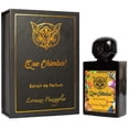 thumbnail image 2 of Extracto de perfume Lorenzo Pazzaglia Que Chimba 50 ml, 2 of 2