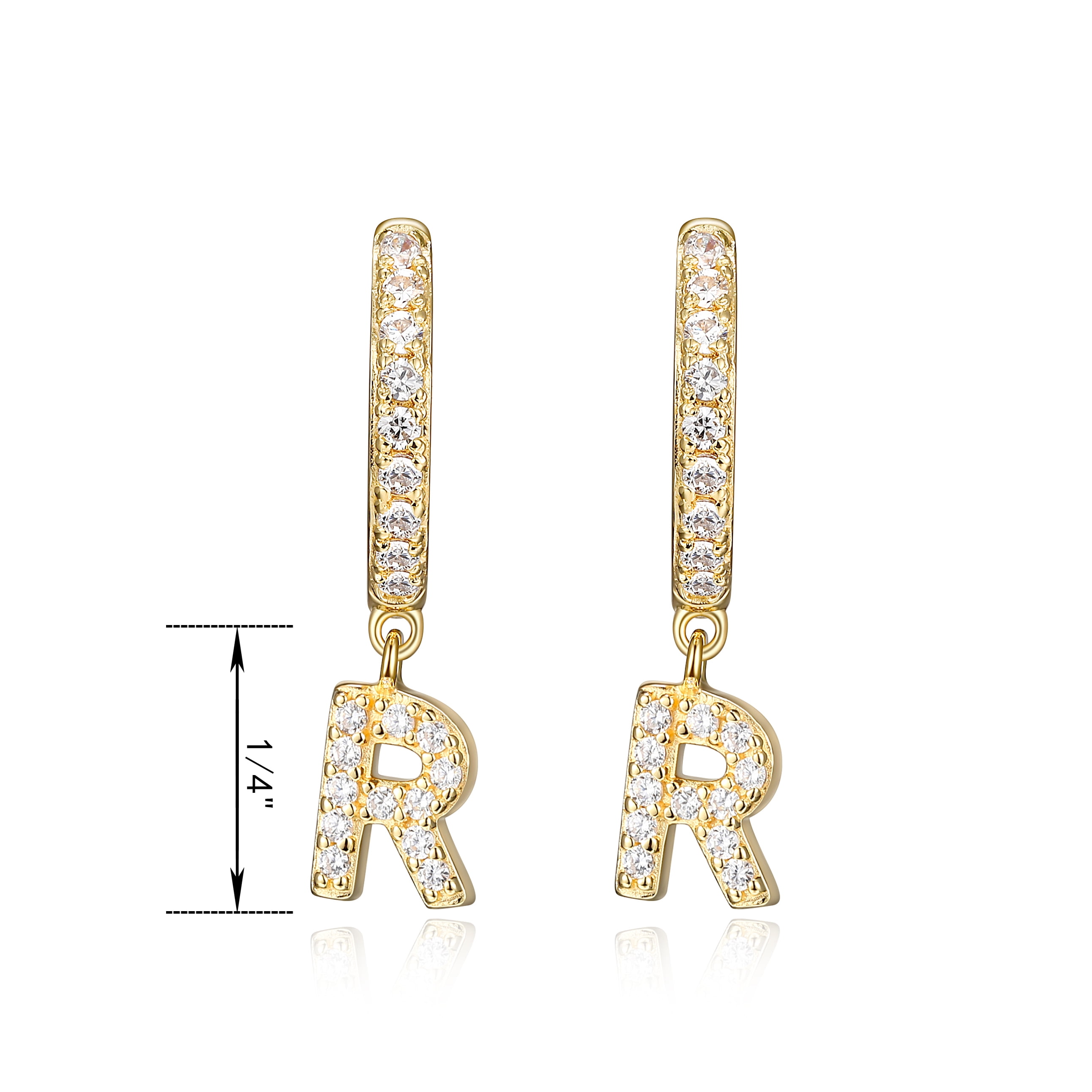 ♡R♡ 49f03d59-24a5-4623-9647-