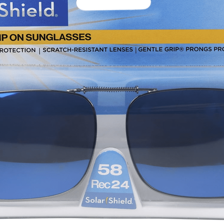 Electric huxley sunglasses outlet
