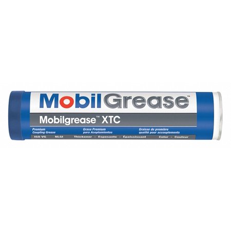 Mobil Coupling Grease 105804