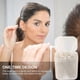 thumbnail image 4 of 3 Boxes of Double-ended Ear-picking Cotton Swabs Disposable Ear Cleaning Swabs (White), 4 of 4