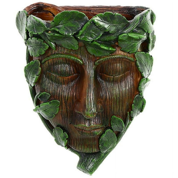 1 Uds. Decoración de comedero para pájaros