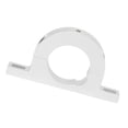 thumbnail image 4 of 2in Column Steering Mount, Long Service Life Hard Easy To Use Break Proof Steering Column Mount Bracket  For Car, 4 of 7
