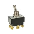 thumbnail image 3 of NSI Industries 78270TS Heavy Duty Switch Toggle Bat, 3 of 3