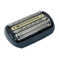 thumbnail image 1 of 92M Replacement Shaver Head for 9 Serie Foil Shaver 9040S, 9080Cc, 9093S, 9095Cc, 9240S, 9242S, 9260S, 9280Cc, 1 of 5