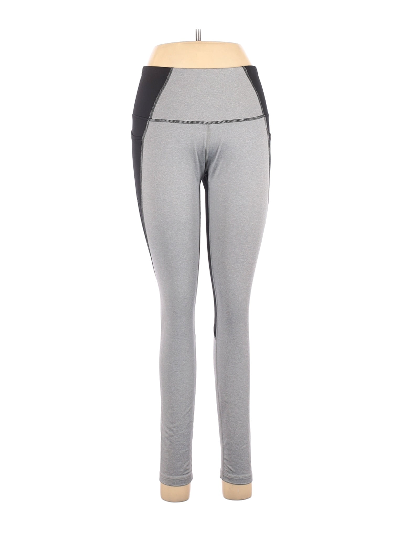 Apana athletic wear Clearance