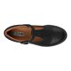 thumbnail image 4 of ZAPATOS ESCOLARES PARA NIÑA STYLO P7800 NEGRO Stylo  P7800, 4 of 4