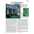 thumbnail image 4 of Creating Curb Appeal (Paperback), 4 of 4