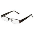 thumbnail image 1 of Pepe Jeans PJ1076C251 51mm New Eyeglasses, 1 of 2