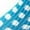 Sky Blue, variant on TELOLY 1Pairs Boot Socks,Breathable Design Long Socks,All-Day Dryness No Show Socks Men,One Size,Royal Blue