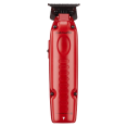 thumbnail image 2 of Babyliss LOPROFX FXONE Limited Edition Matte Red Trimmer FX729MR, 2 of 2