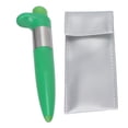 thumbnail image 1 of Trigger Point Massager Tool,Electric Acupuncture Pen Trigger Trigger Point Stimulator Pen Acupuncture Pen Unbeatable Value, 1 of 8