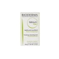 thumbnail image 3 of Sebium Bioderma Barra Purificante 100 g, 3 of 4