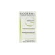 thumbnail image 3 of Sebium Bioderma Barra Purificante 100 g, 3 of 4