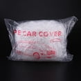 thumbnail image 3 of Outdoor Car Cover, Convenient Portable Easy To Clean Disposable Car Cover, Other Place For Car Vehicle, 3 of 8