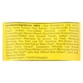 thumbnail image 3 of Desert Essence Organics, Shampoo, Lemon Tea Tree, 8 fl oz (237 ml), 3 of 3