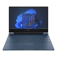 thumbnail image 1 of HP LAPTOP GAMING VICTUS 15-FA0033DX, 1 of 4