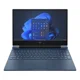 thumbnail image 1 of HP LAPTOP GAMING VICTUS 15-FA0033DX, 1 of 4