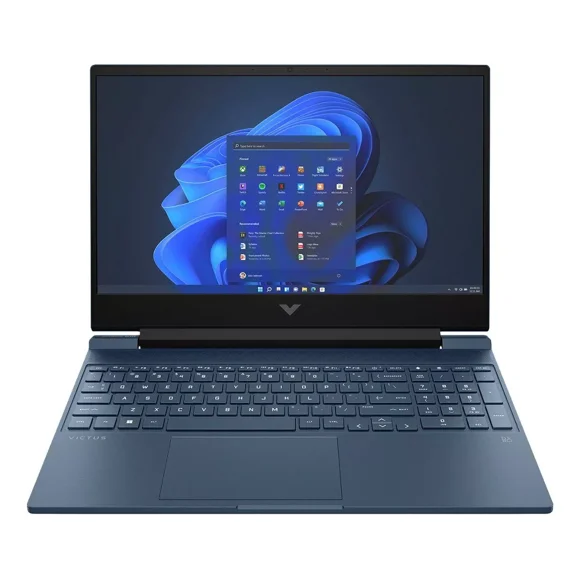 HP LAPTOP GAMING VICTUS 15-FA0033DX