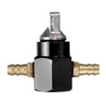 thumbnail image 2 of High-Quality Fuel Gas Shut Cut Off Valve Filter For Tecumseh 34279Ab 34729, 2 of 5