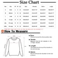 thumbnail image 3 of LOVZFMLL Vestes pour Femmes, Cardigan Tricoté Imprimé de Noël, Veste Boutonnée, 3 of 5