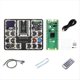 thumbnail image 1 of Para la Placa de Desarrollo del Kit de Sensores para 2, Microcontrolador RP2350, Placa Base ARM -M33 Hazard3 RISC-V, 1 of 5
