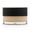 Cannelle (Light 2.75), variant on NARS Soft Matte Complete Concealer - 6.2g/0.21oz - Achieve radiant complexion