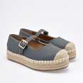 thumbnail image 2 of ALPARGATA BEEN CLASS AZUL 140226, 2 of 4