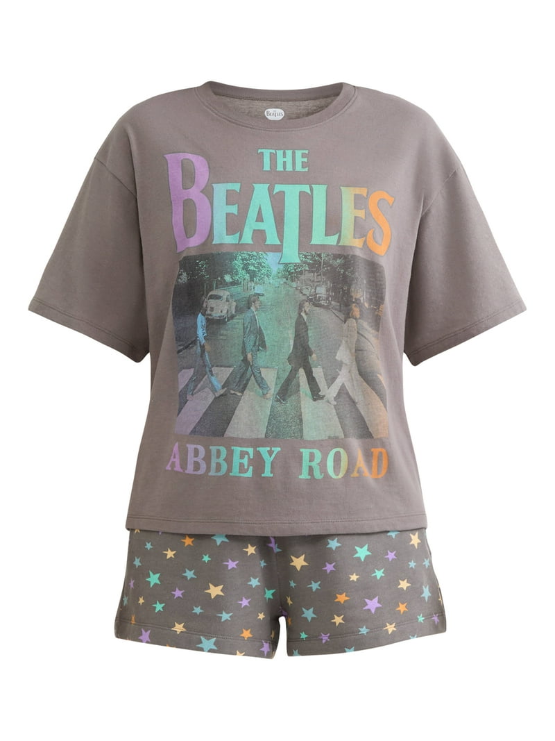 ★The BEATLES 色々セット！ アンソロジー・コレクション [8CDボックス][THE BEATLES STORE