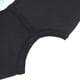 thumbnail image 3 of BN FIGHT Muay Thai MMA Tobillera Protector de Tobillo Transpirable para Muay Thai Sanda Talla L, 3 of 8