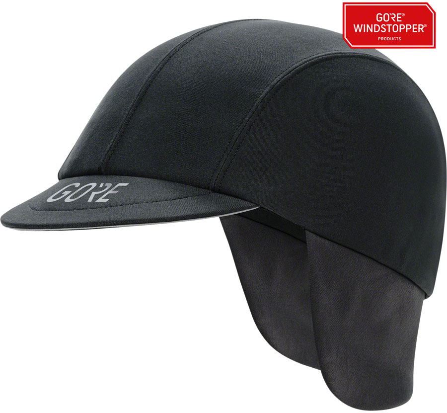 Lululemon Out Run Beanie Black One Size 