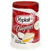 Yoplait Original Coconut Cream Pie Yogurt, 6 Oz.