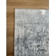 thumbnail image 3 of Tapete Brani Coal - 1.2 x 1.8, 3 of 6