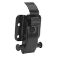 thumbnail image 1 of Charnière de Porte Arrière Charnière de Porte de Contrôle Arrière Pièce de Réparation Accessoires de Voiture Charnière de Porte Arrière 9067600428 Remplacement pour MercedesBenz Sprinter Modèles à Partir de 2006, 1 of 8