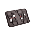 thumbnail image 2 of Kit Pinzas Para Seguros De Anillo | 180 Mm | 4pz |acero, 2 of 4