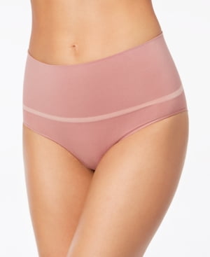 plus size spanx walmart
