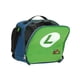 thumbnail image 4 of Lonchera Termica Chenson Mario Bros Logo Luigi Tonsky MB66506-G, 4 of 4
