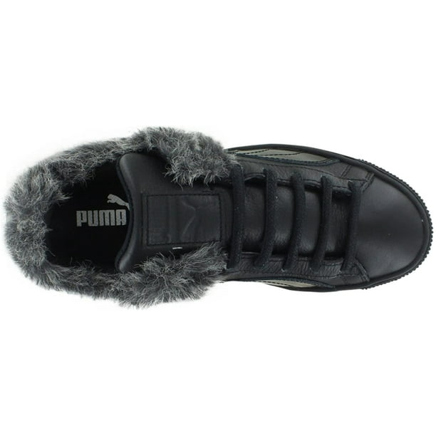 New puma outlet shoes womens 50