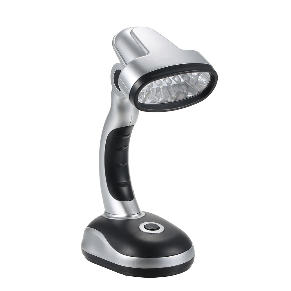 lighttable no autocomplete