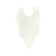 thumbnail image 3 of Ropa para figuras de acción a escala 1:12, traje de baño para figuras femeninas de 6 pulgadas, accesorios de vestuario elegantes, ropa para muñecas de Blanco, 3 of 10