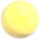 thumbnail image 1 of Bola de Cristal Dorada Bola Decorativa Decoración Fotografía Sin Soporte, 1 of 7