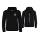 thumbnail image 1 of Sudadera Chivas Jugador O Nombre, 1 of 3