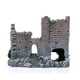 thumbnail image 2 of Resina Artificial Fish Tank Decoraciones Castillo Antiguo Paisajismo Roca Edificio Decorativo Cueva Acuario Decoraciones Accesorios, 2 of 4