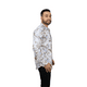 thumbnail image 3 of Camisa Platini FPL10247 Para Hombre, 3 of 5