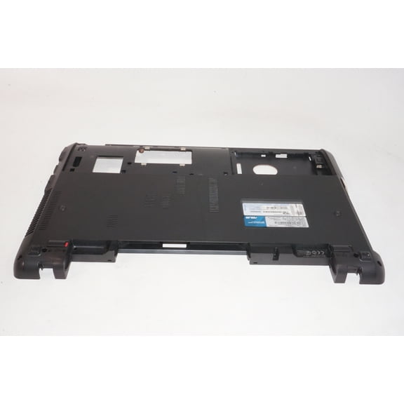 13GN7UDAP021-2 Asus Bottom Base Cover X54C-BBK11 X54C-BBK13