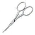thumbnail image 1 of Tweezerman Ciseaux à Cheveux pour Hommes, 1 of 3