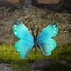 thumbnail image 1 of Figura de Acción Mariposa Hugo, 1 of 10