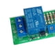 thumbnail image 4 of Timer Delay Relay Exhaust Fan Turn Off Delay Switch Board QF-RD21 5V/12V/24V, 4 of 5
