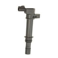thumbnail image 2 of TRQ Ignition Coil & Iridium Spark Plug Kit Set for Chrysler Dodge Jeep 4.7L V8 ICA71742 Fits select: 2002-2007 DODGE RAM 1500, 1999-2007 JEEP GRAND CHEROKEE, 2 of 4