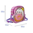 thumbnail image 2 of Lonchera Térmica para Niñas con Personaje Molang color Rosa, 2 of 7